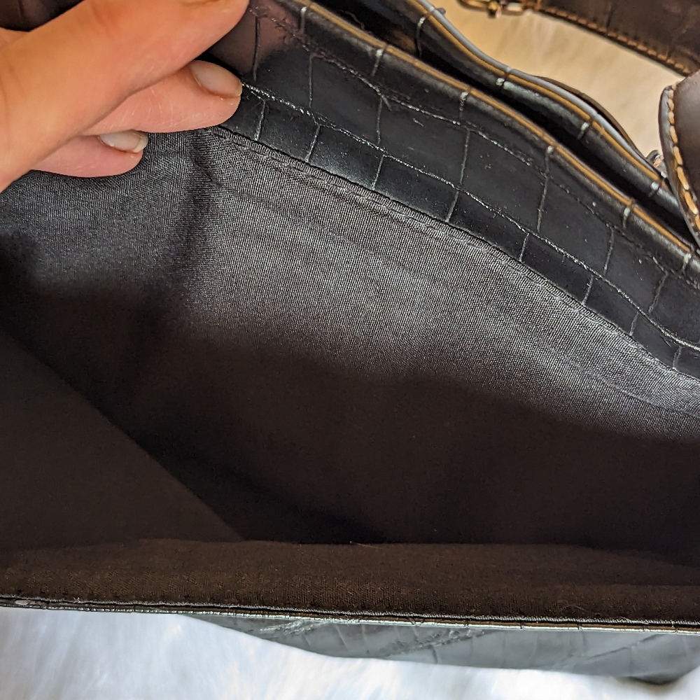 Relic bag - Picture 5 of 13